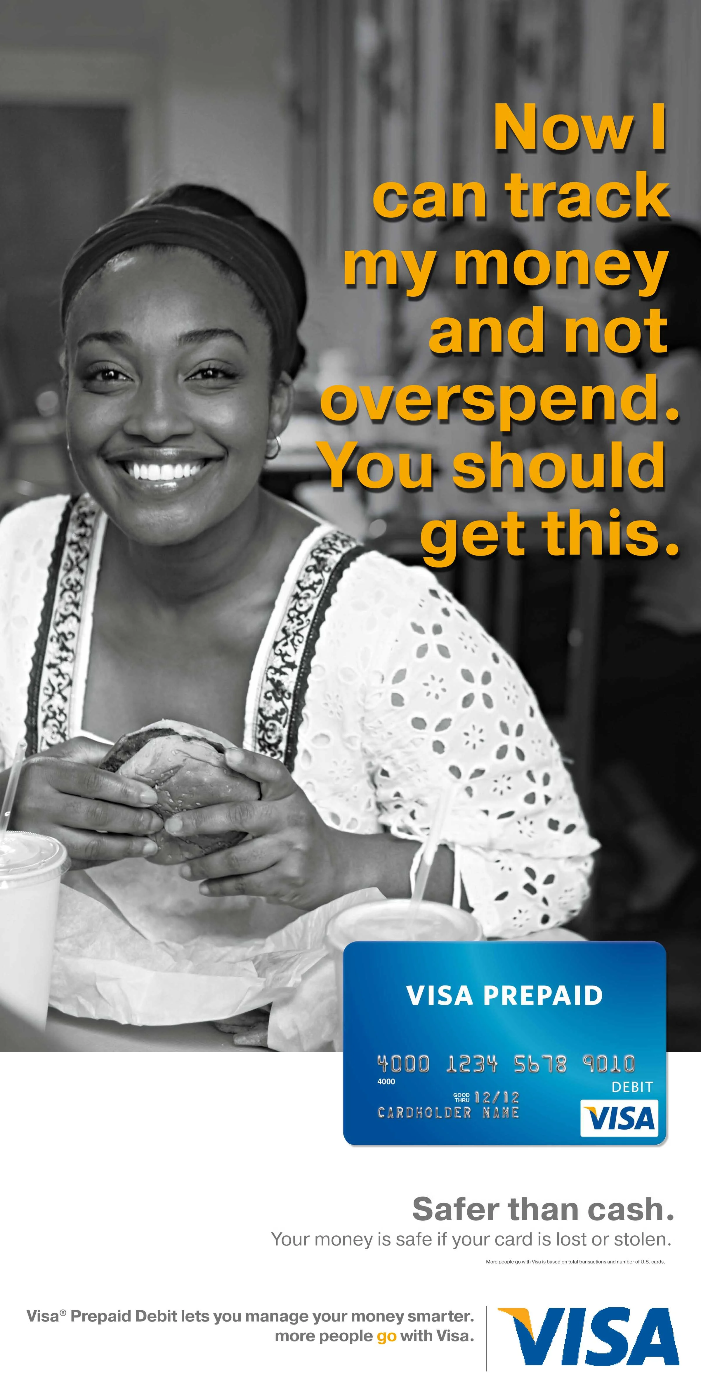 visa posters11REV-4.jpg