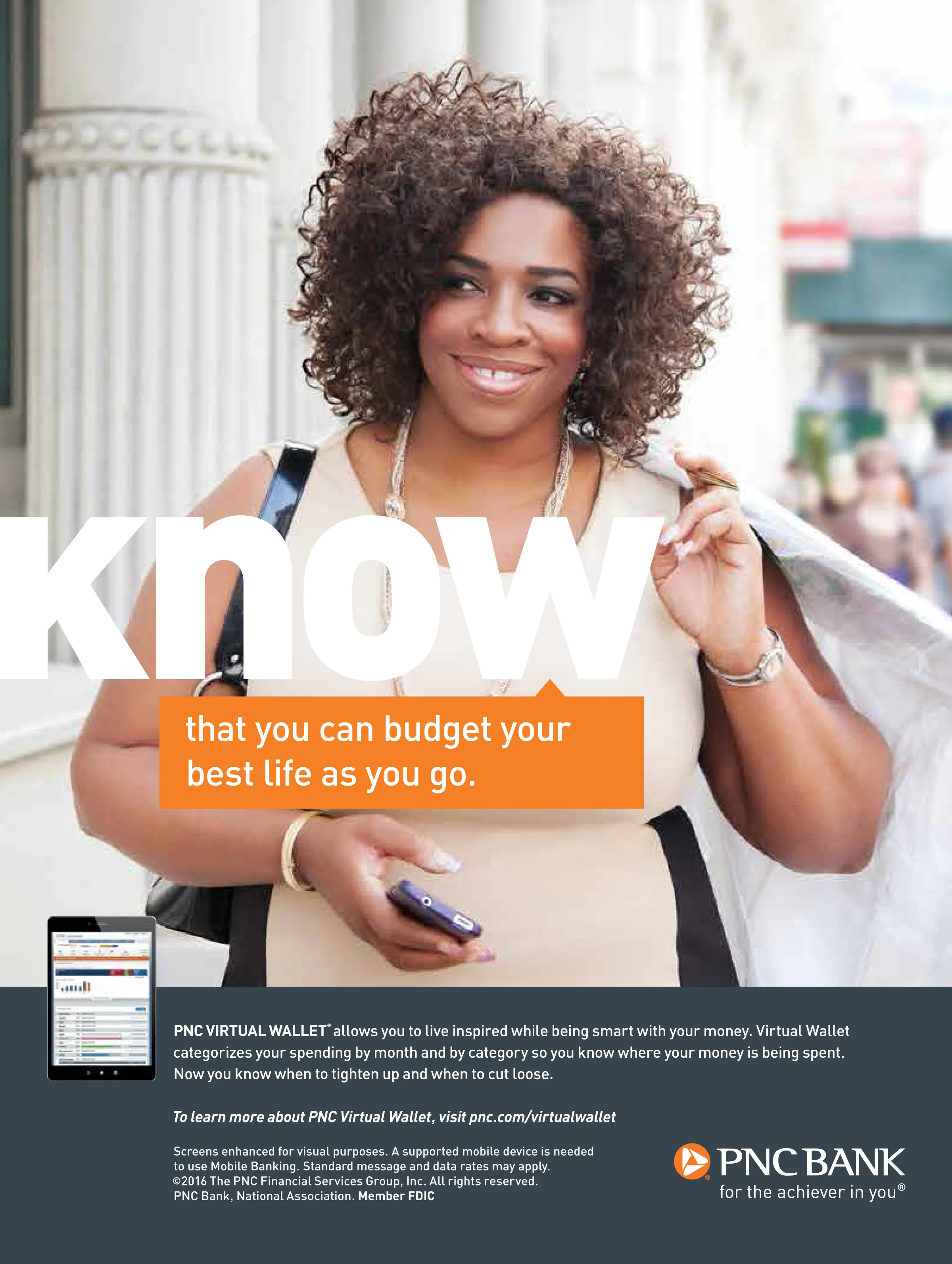 PNC Virtual Wallet - Best Life.jpg