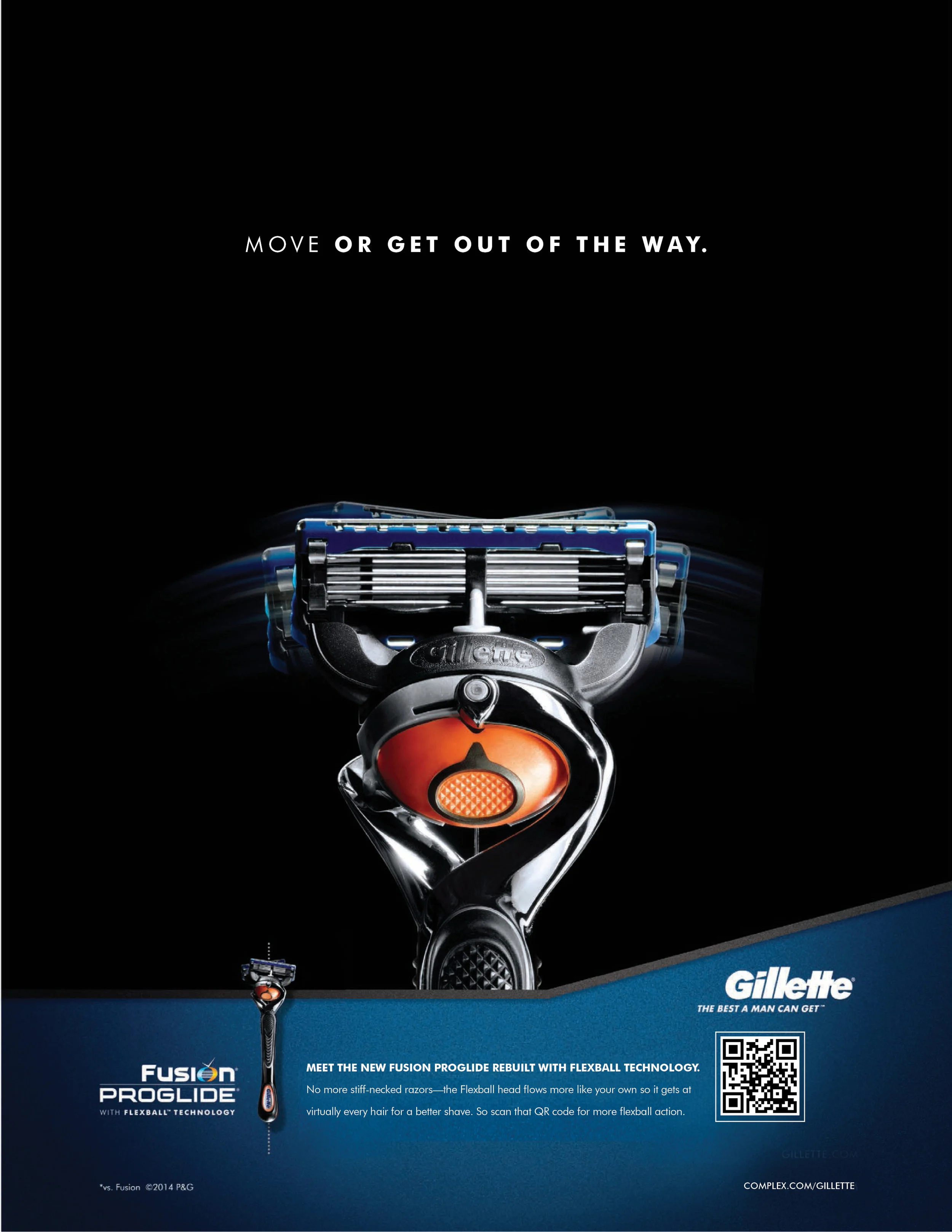 376 AA Print Layouts 4c12.jpg