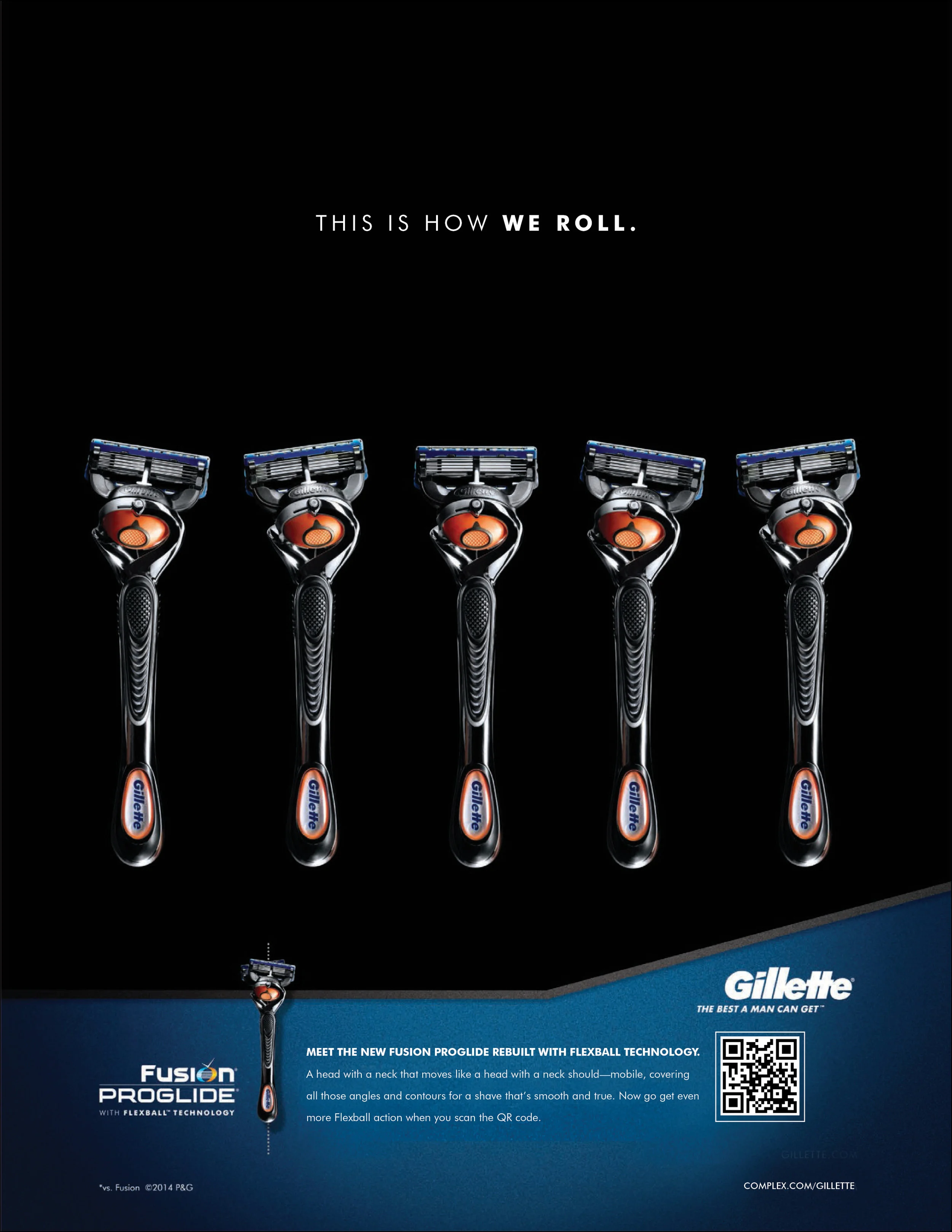 376 AA Print Layouts 4c3.jpg