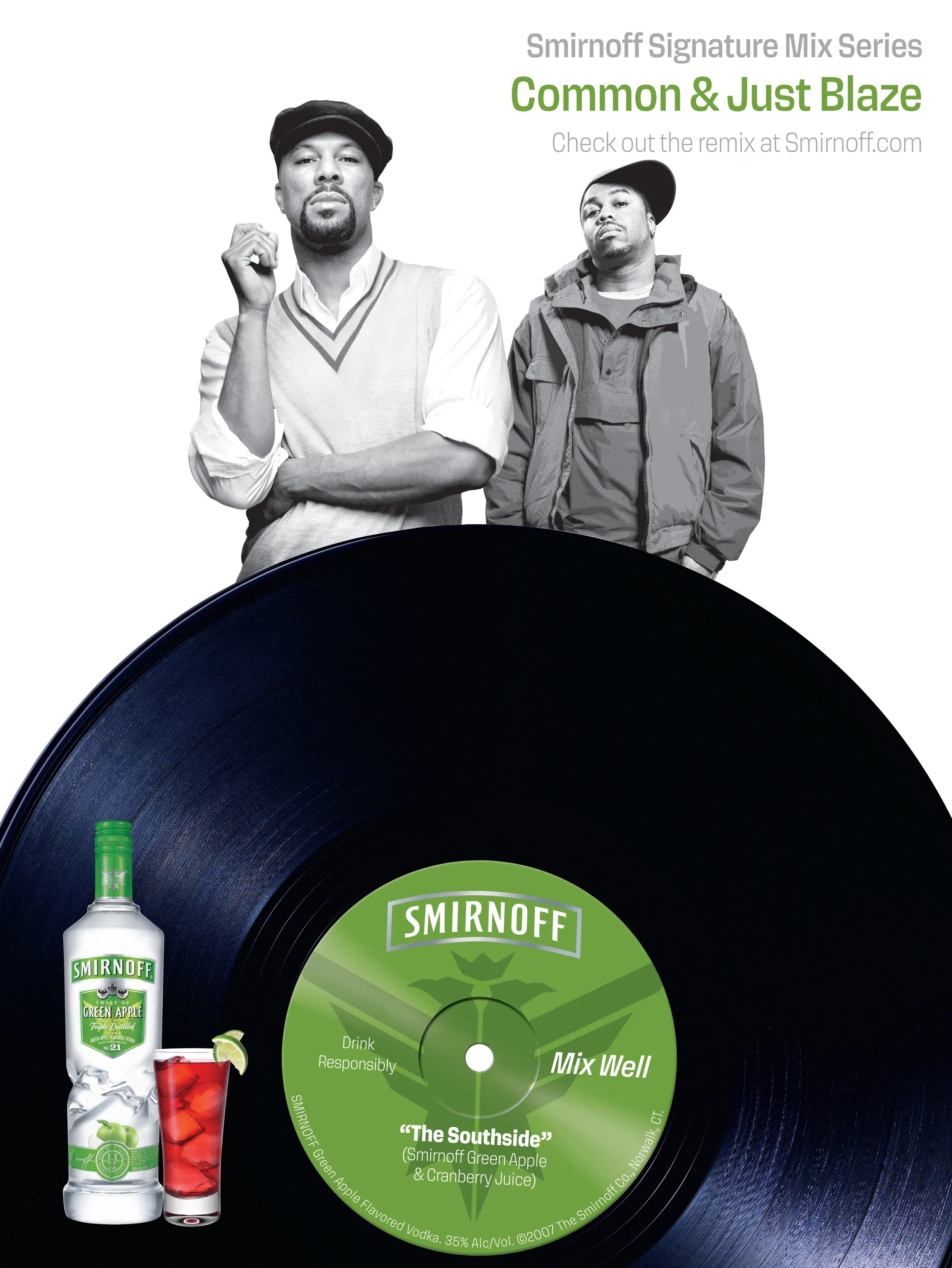 273_Smirnoff_Posters_Common.jpg
