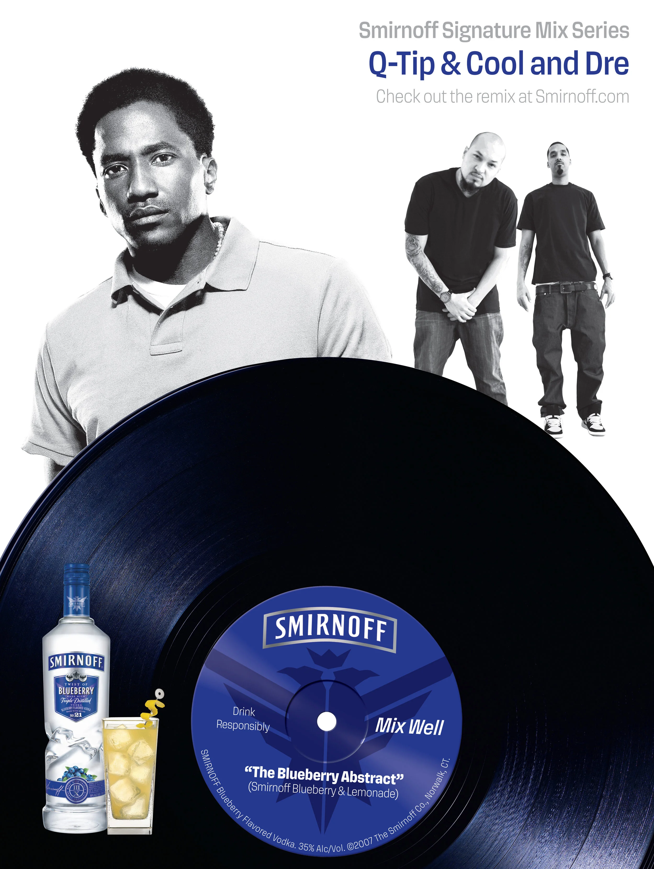 273_Smirnoff_Posters_Q-Tip.jpg