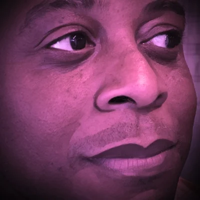 GARY FRANCIS MEDIA DIRECTOR #armchairquaterback #hiphop I'm an armchair quarterback with a passion for sports, the culture of Hip Hop and social media. If I'm not at rooting for my favorite sports team (NY Yankees, NY Knicks, and Dallas Cowboys--yeah, go figure), I'm on the phone posting and receiving content on social media. In other words, I'm an integrated man with a media plan. #integratedman #mediaforlife