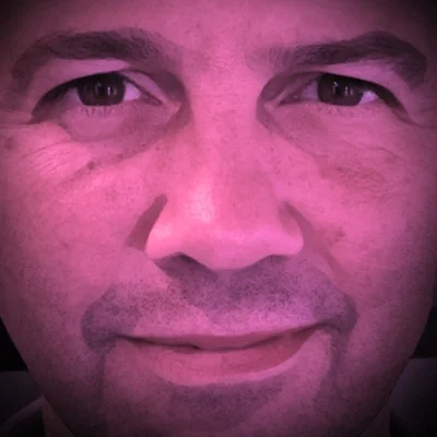 JIM WARD OPERATIONS MANAGER This is just placeholder text here. The real deal will come later. Just hang on, you'll see. This is just placeholder text here. The real deal will come later. Just hang on, you'll see. This is just placeholder text here. The real deal will come later. Just hang on, you'll see. This is just placeholder text here. The real deal will come later. Just hang on, you'll see. 