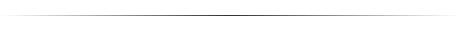 Lines.002.jpeg
