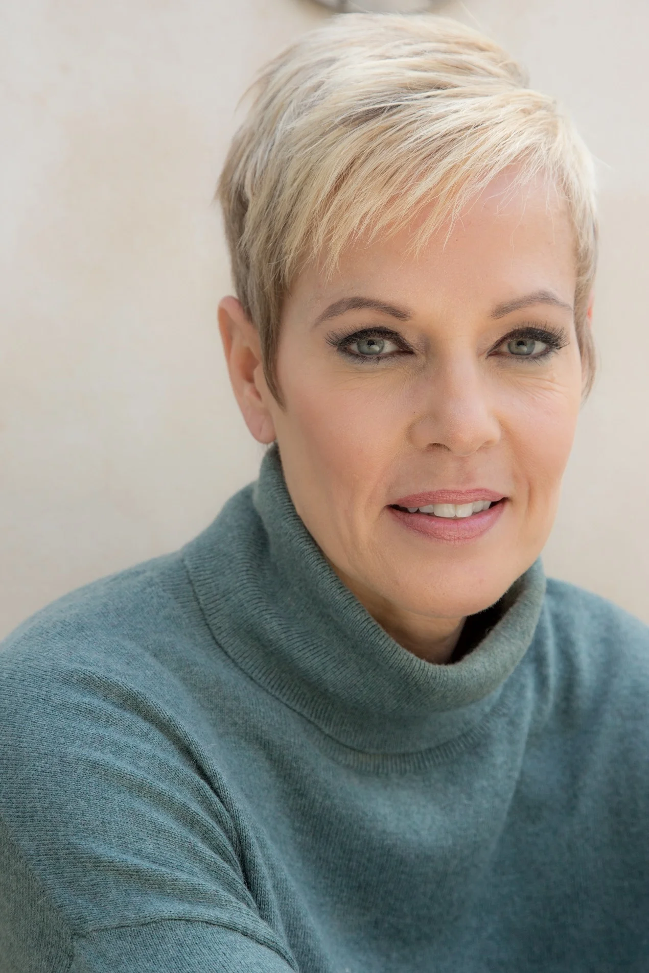 Sweater_headshot2.jpg