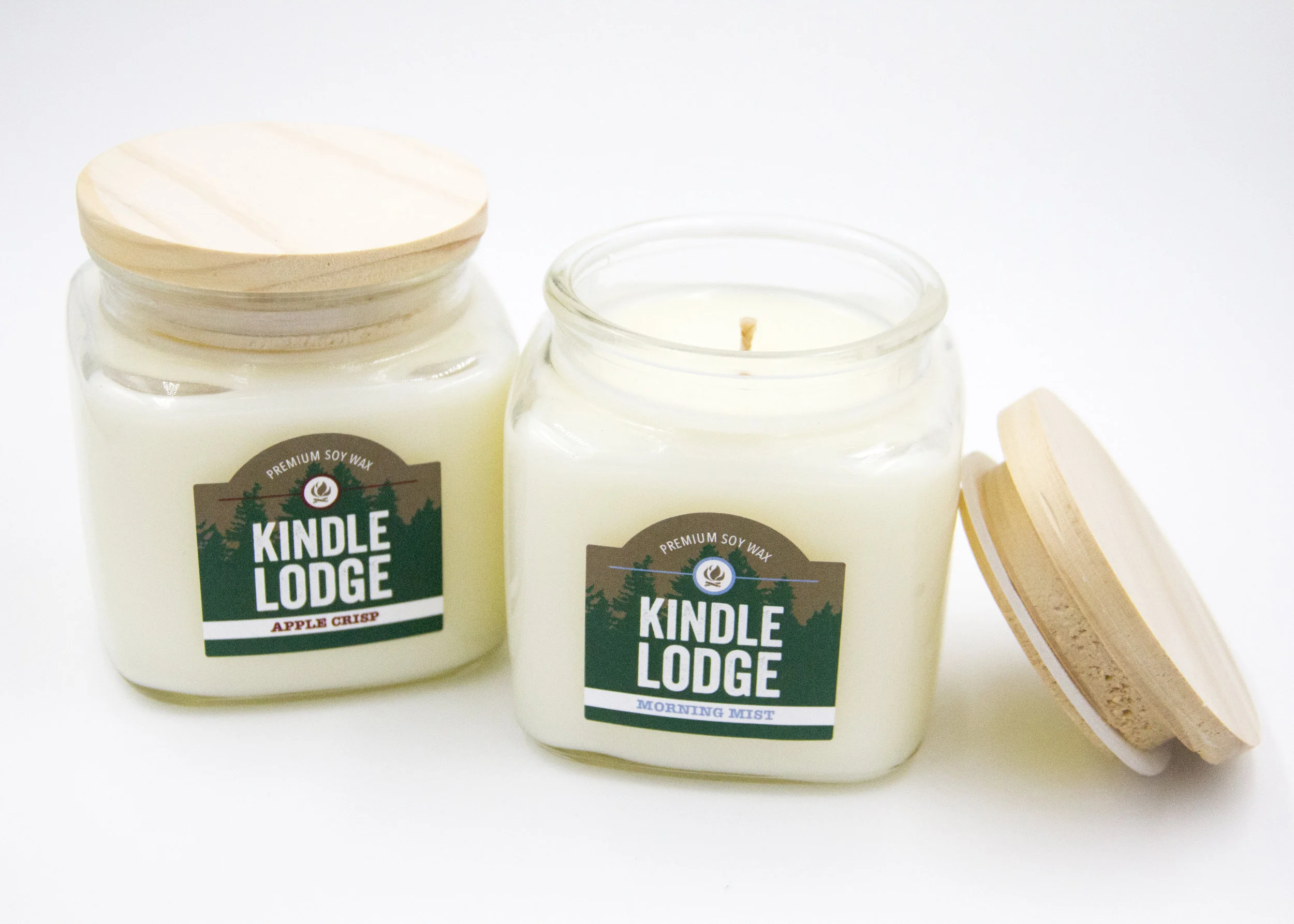 2Candles.jpg