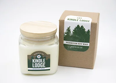 3jars.jpg