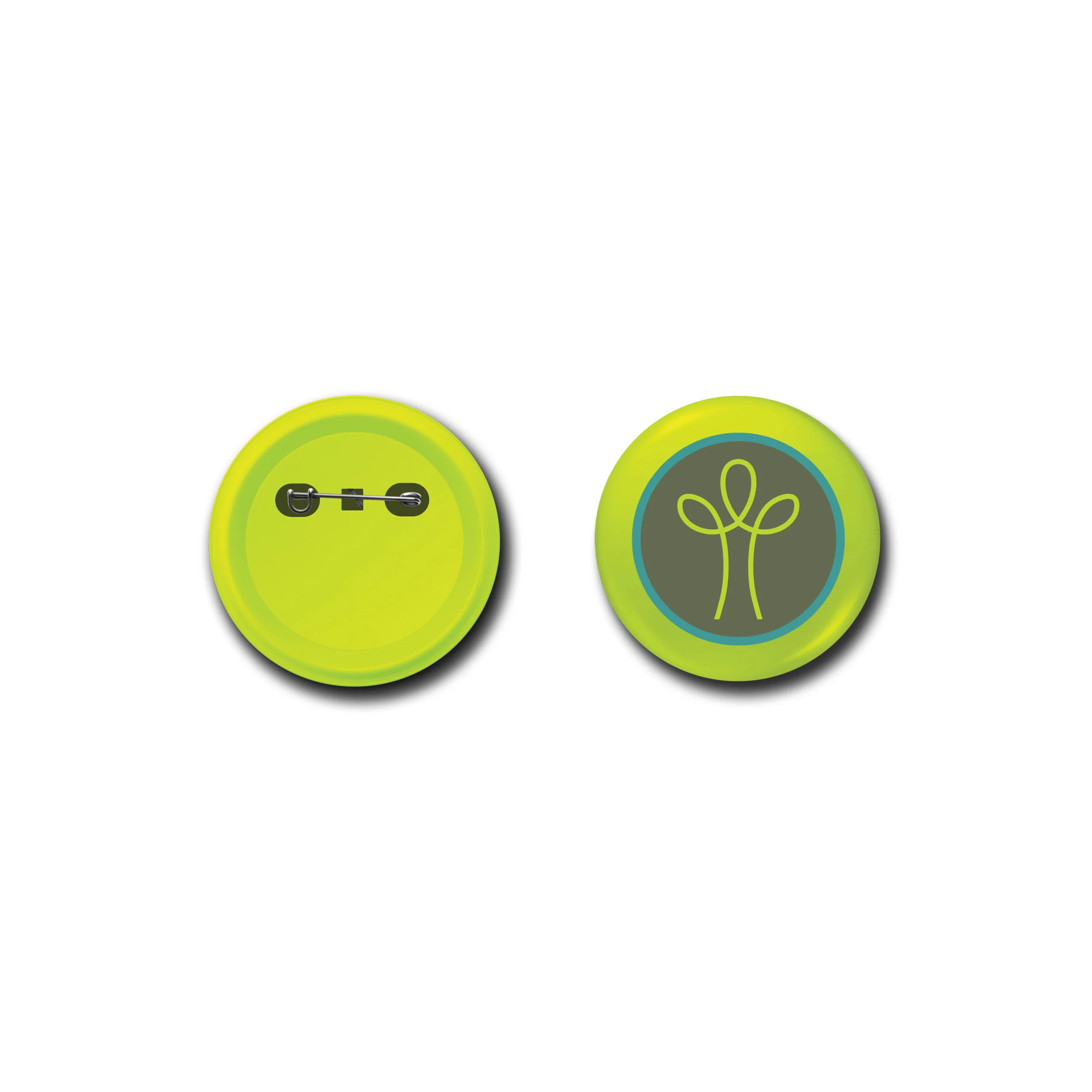 button.jpg