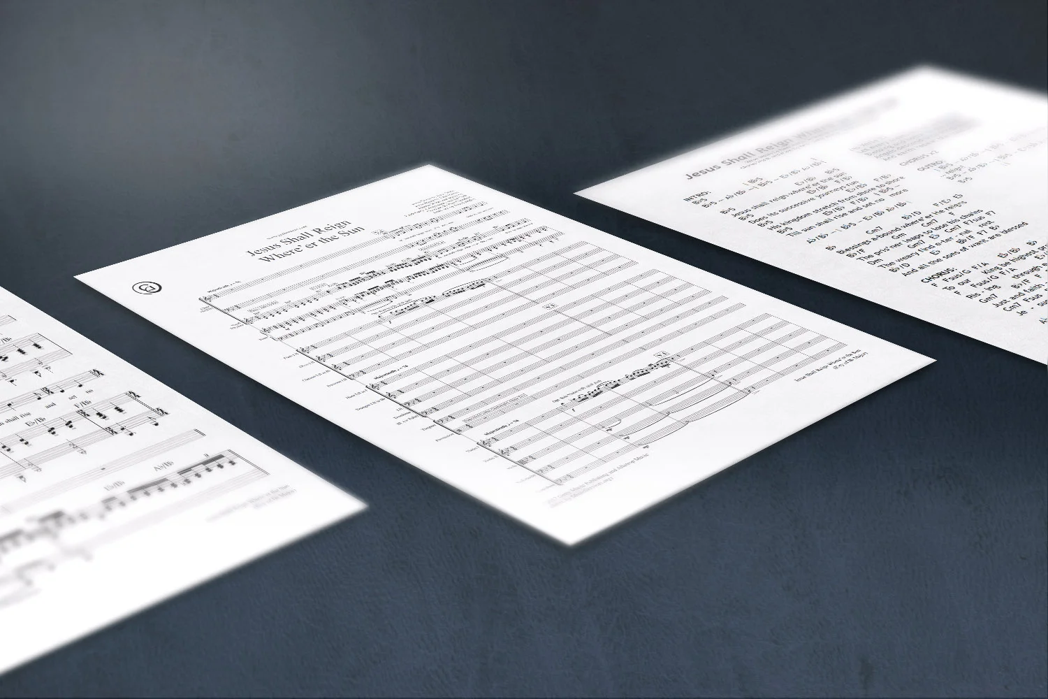 New-Global-Hymn-Sing-Music-sheets.jpg