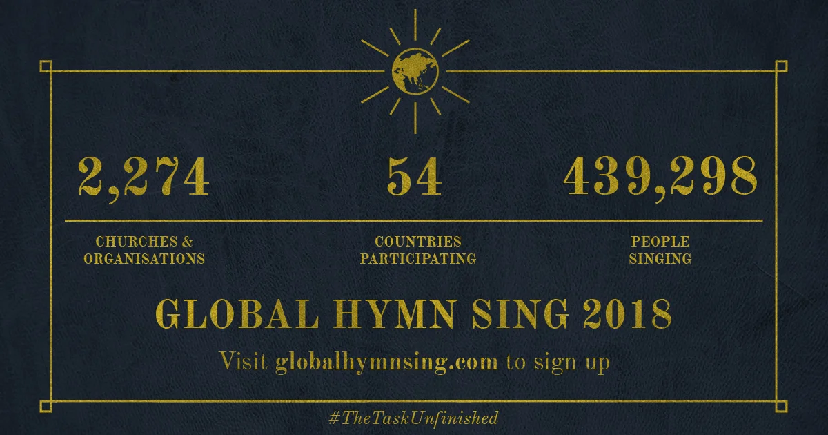 12-feb-globalhymnsing_2018.jpg