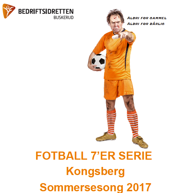 Bedriftsidrett fotball2.png