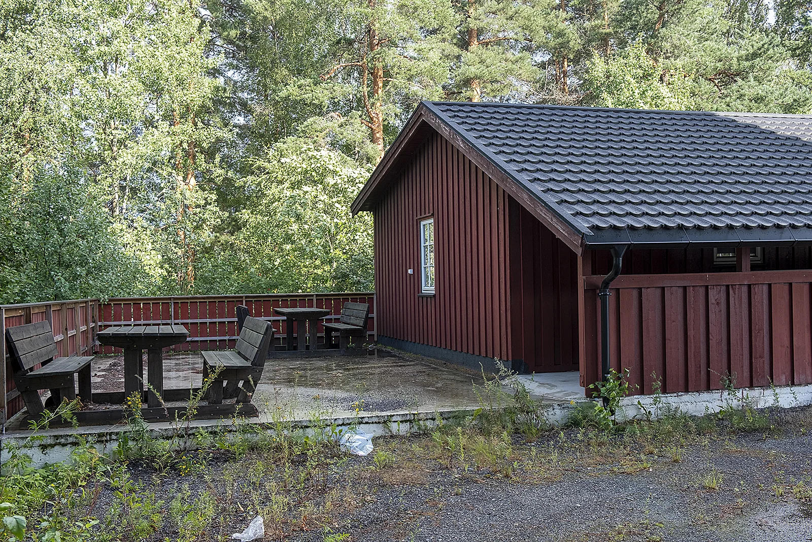 klubbhus2.jpg