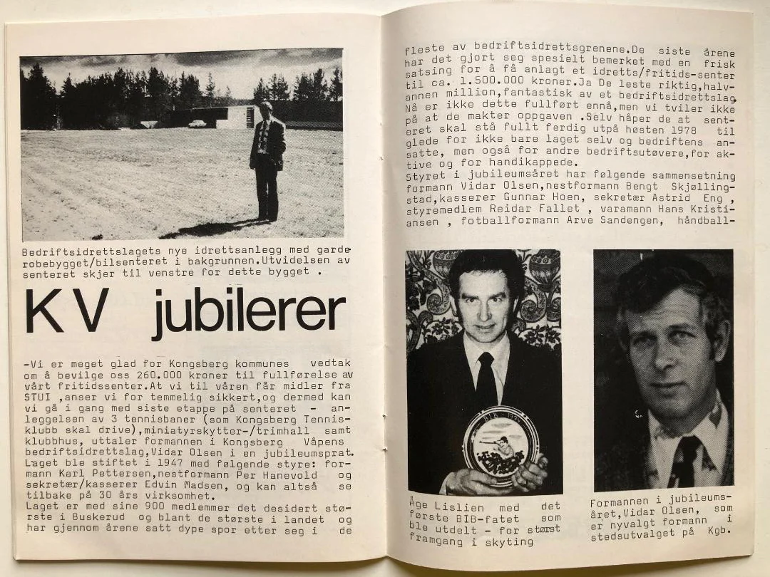 KV_jubilerer.jpg
