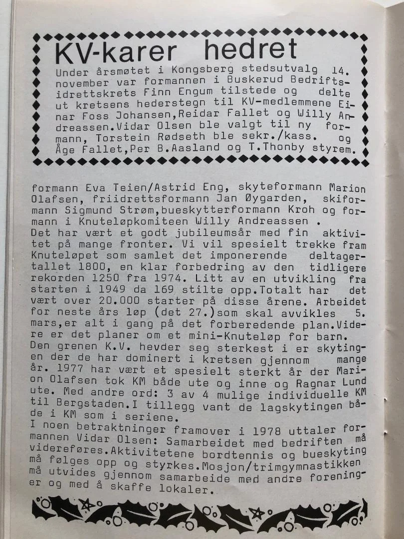 kvkarer_hedret.jpg