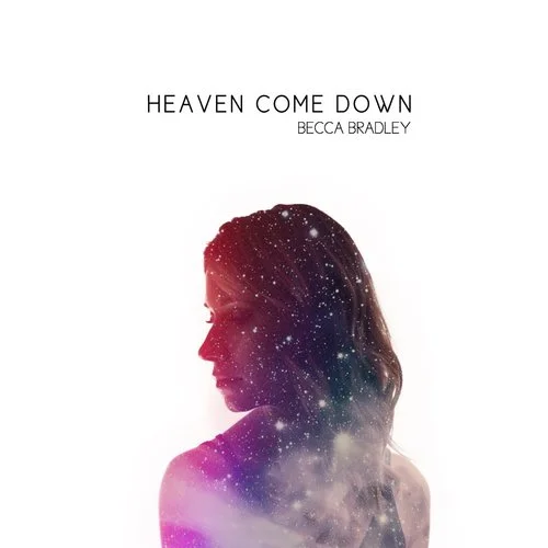 Heaven Come Down CD