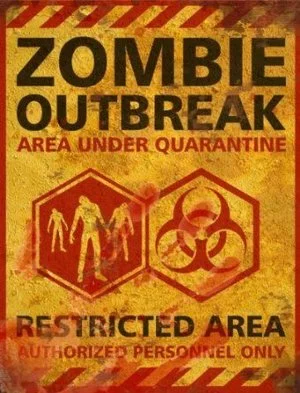 18da7728f885d932218afe7b4c68db93--zombie-halloween-decorations-halloween-zombie.jpg