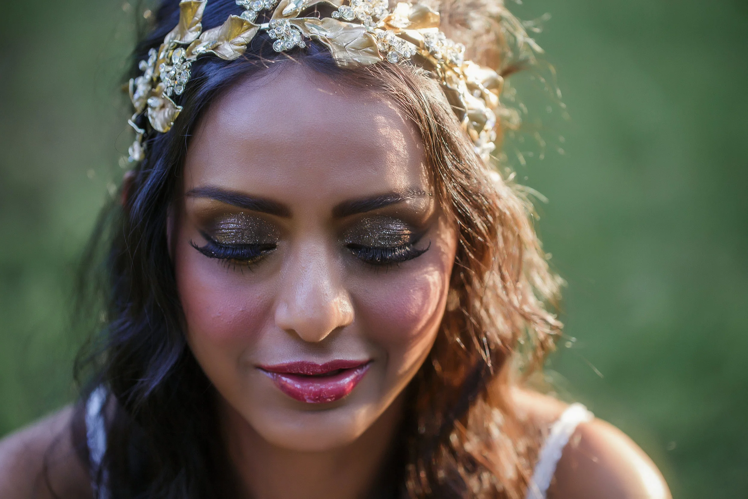 Boho2017_0081.jpg