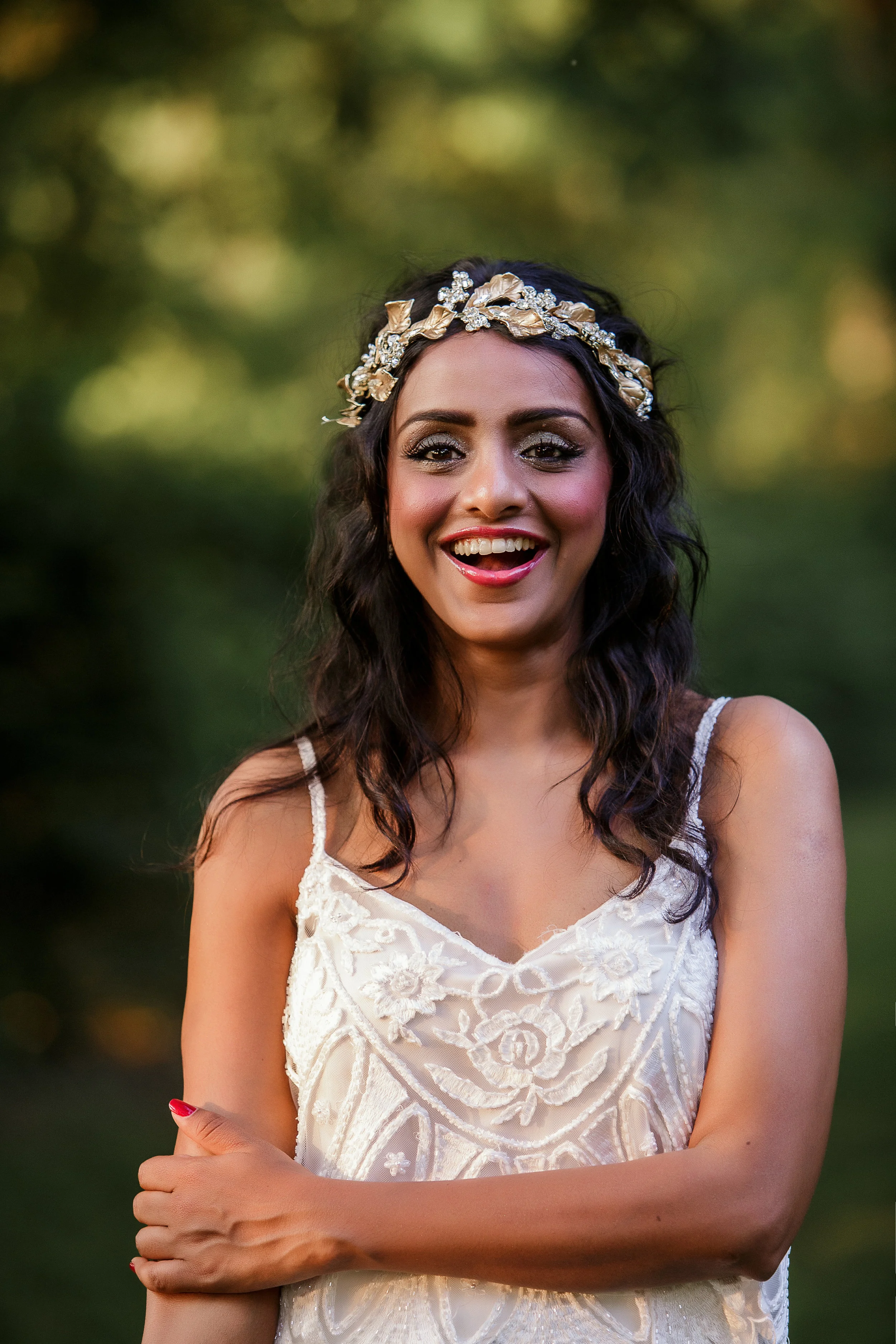 Boho2017_0085.jpg