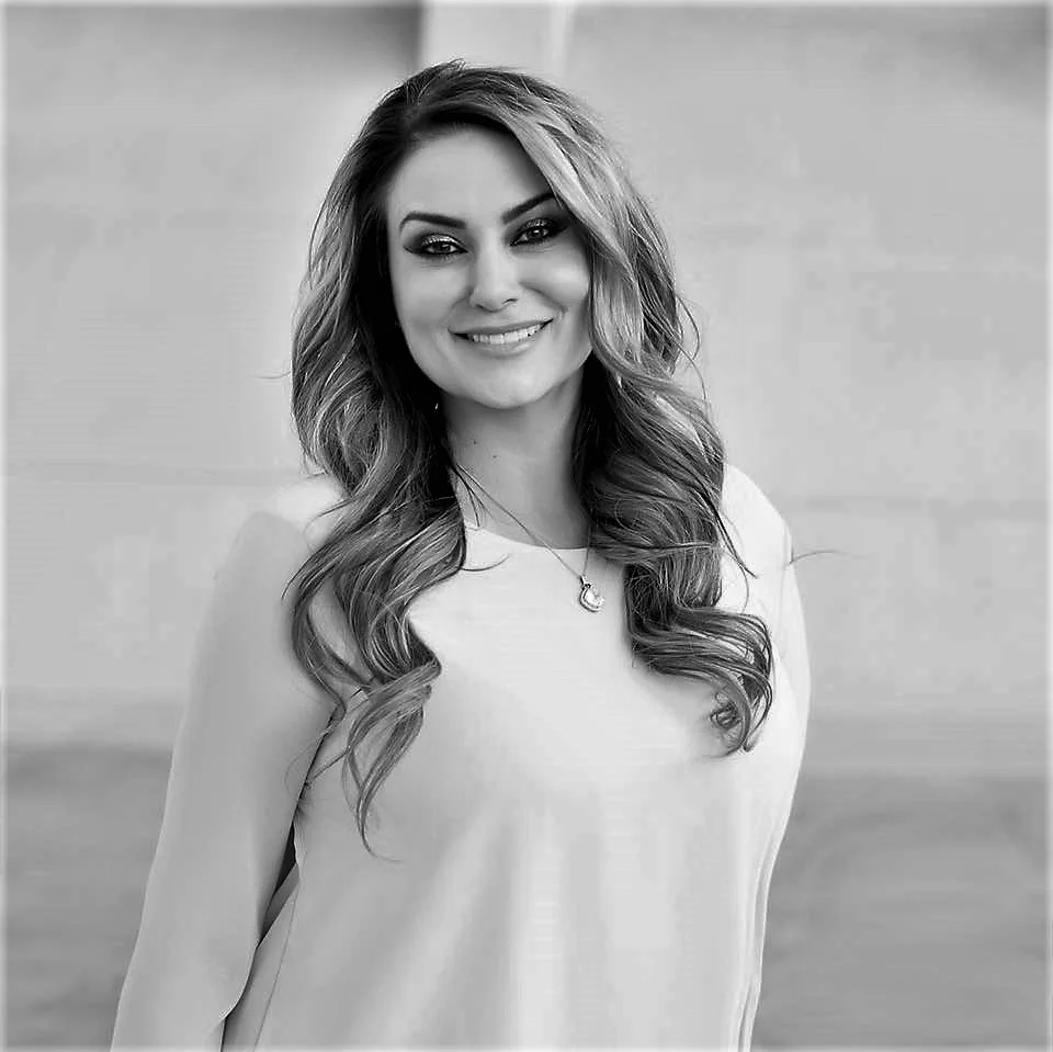 candace_profile pic.png
