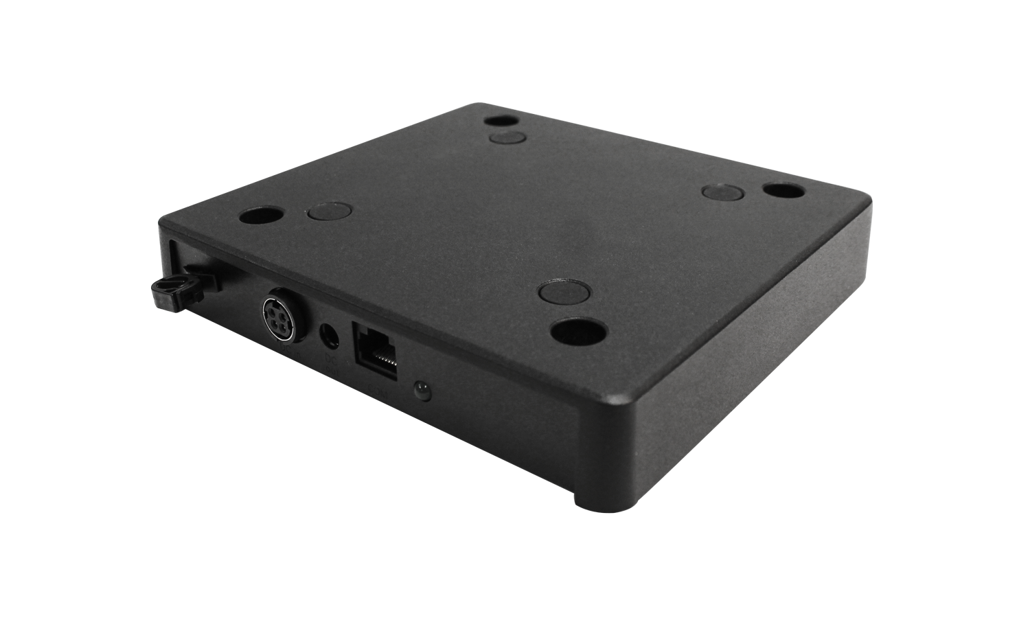ups_battery_box_1.png