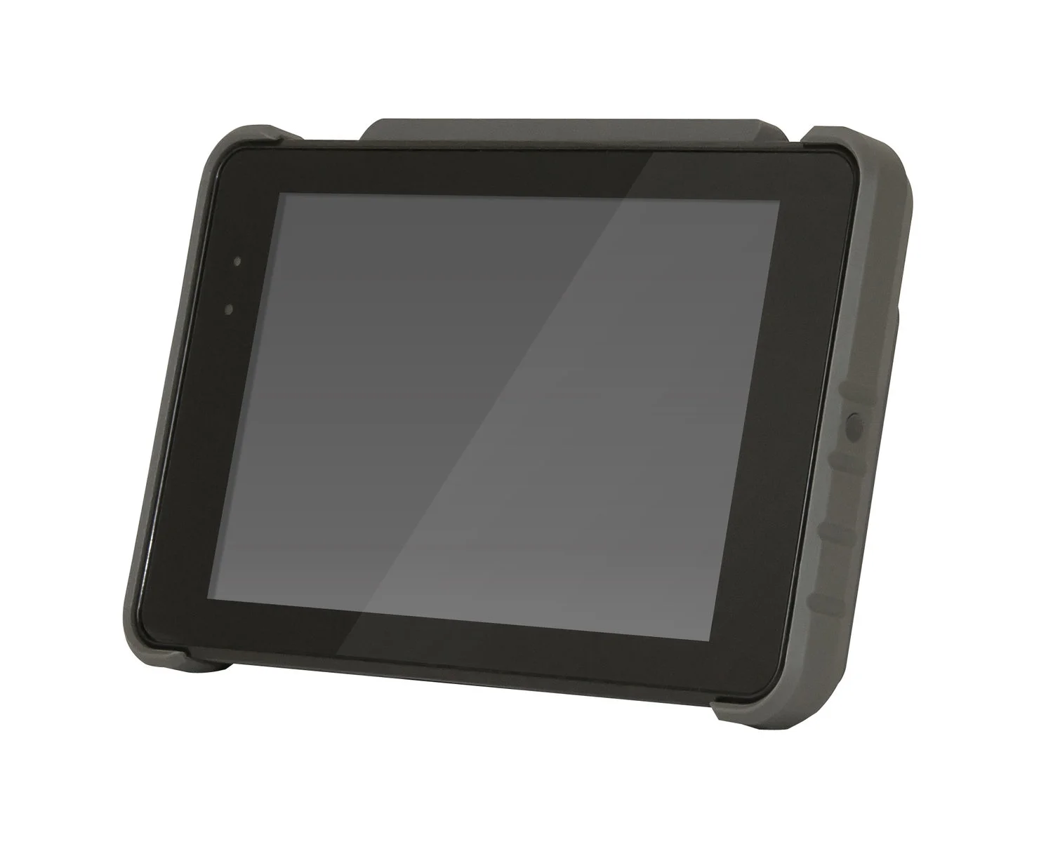 tablet-bild.jpg