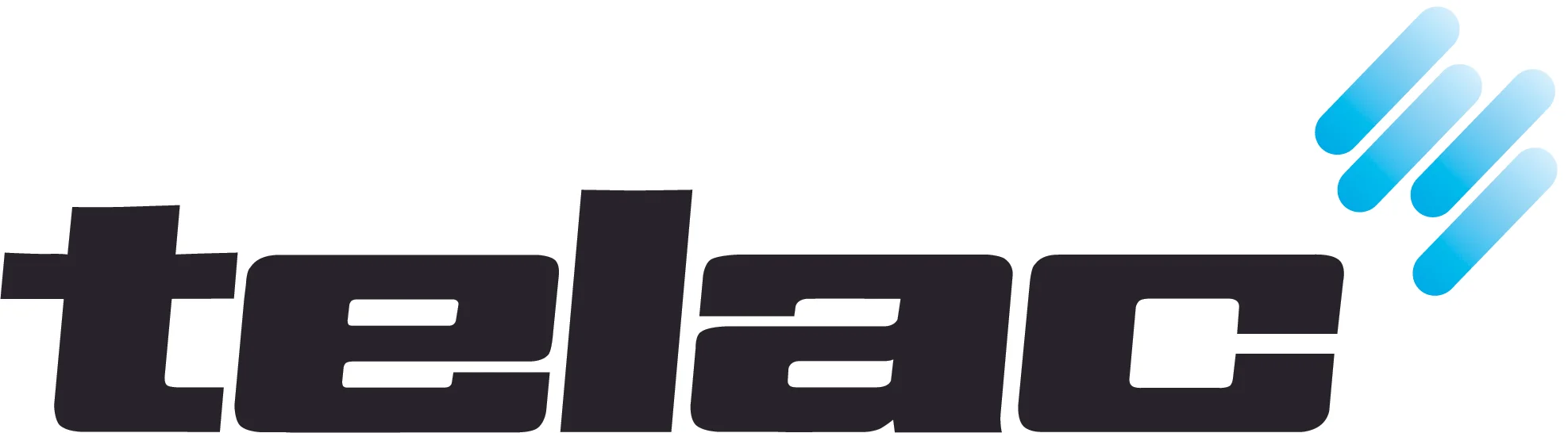 logo_telac_high.jpg