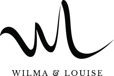 WilmaLouiseBlack_4x_4b5da3b8-63e1-4bac-9f1f-9170e2195c66_large.png
