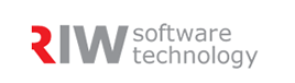 test-6d755110116405.55597d6ed743a.png