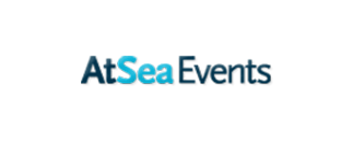 at_sea_events2_il.gif
