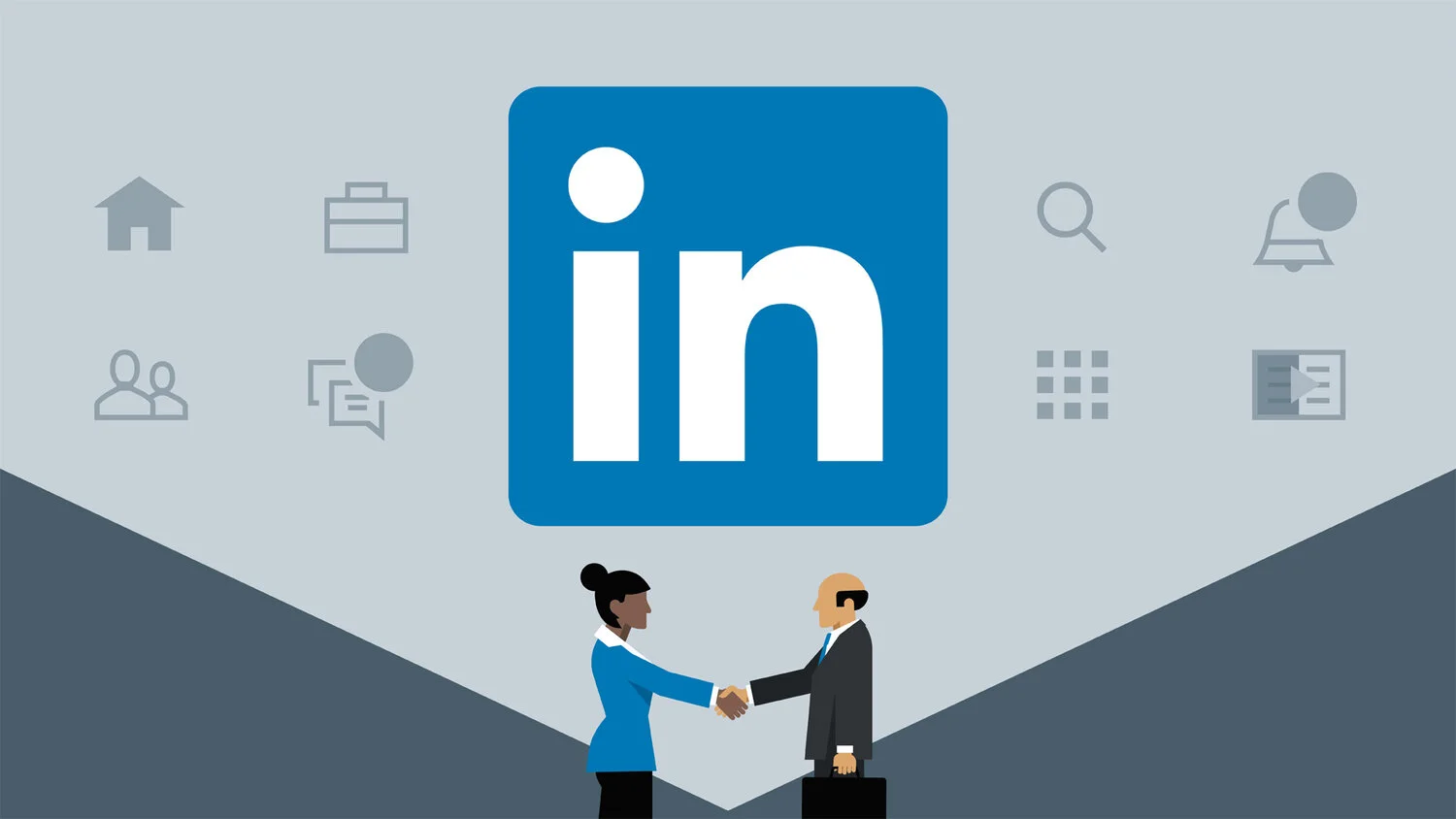focc88retagssida-linkedin.jpg