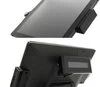 Triton POS5+4.jpg