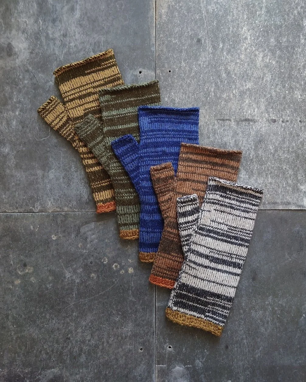 kate-jones-cliffe-lambswool-mittens.JPG