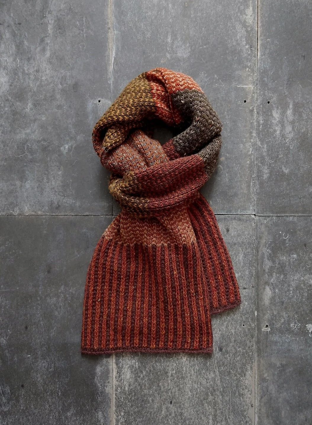 kate-jones-multicolour-stripe-wool-scarfJPG.JPG