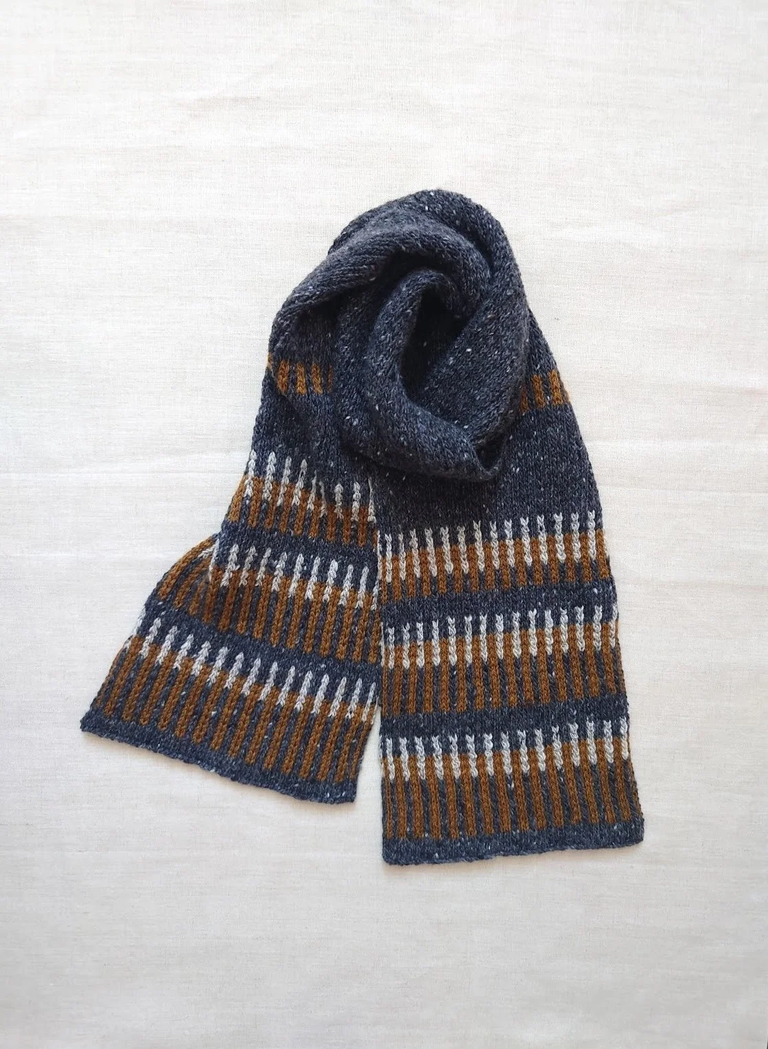 kate-jones-small-donegal-wool-scarf-charcoal.JPG