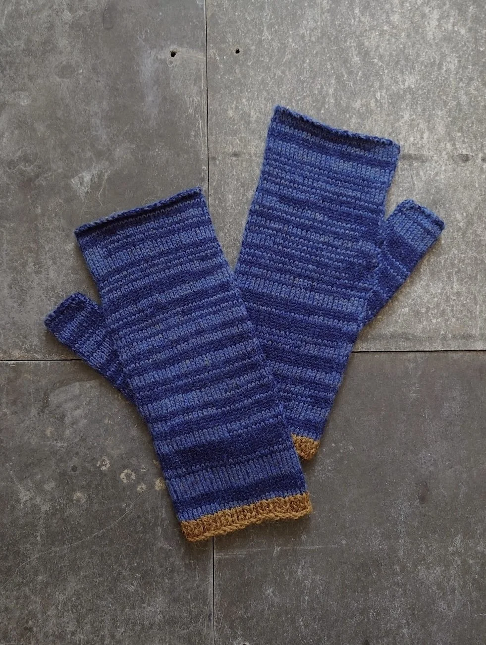 kate-jones-wool-cliffe-mittens-deep-blue.JPG