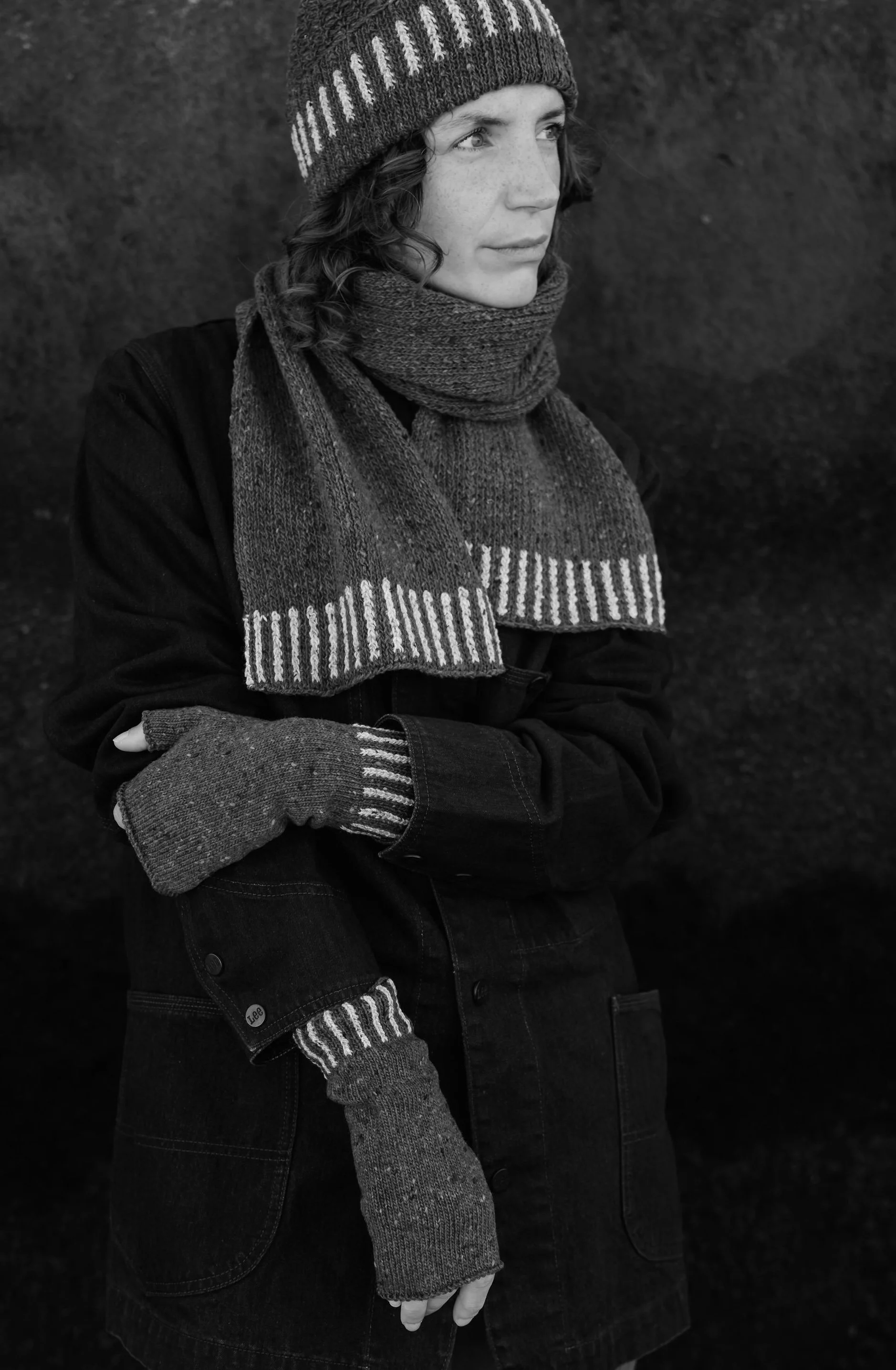 Kate_Jones_A-W25-40-web copy 2.jpeg