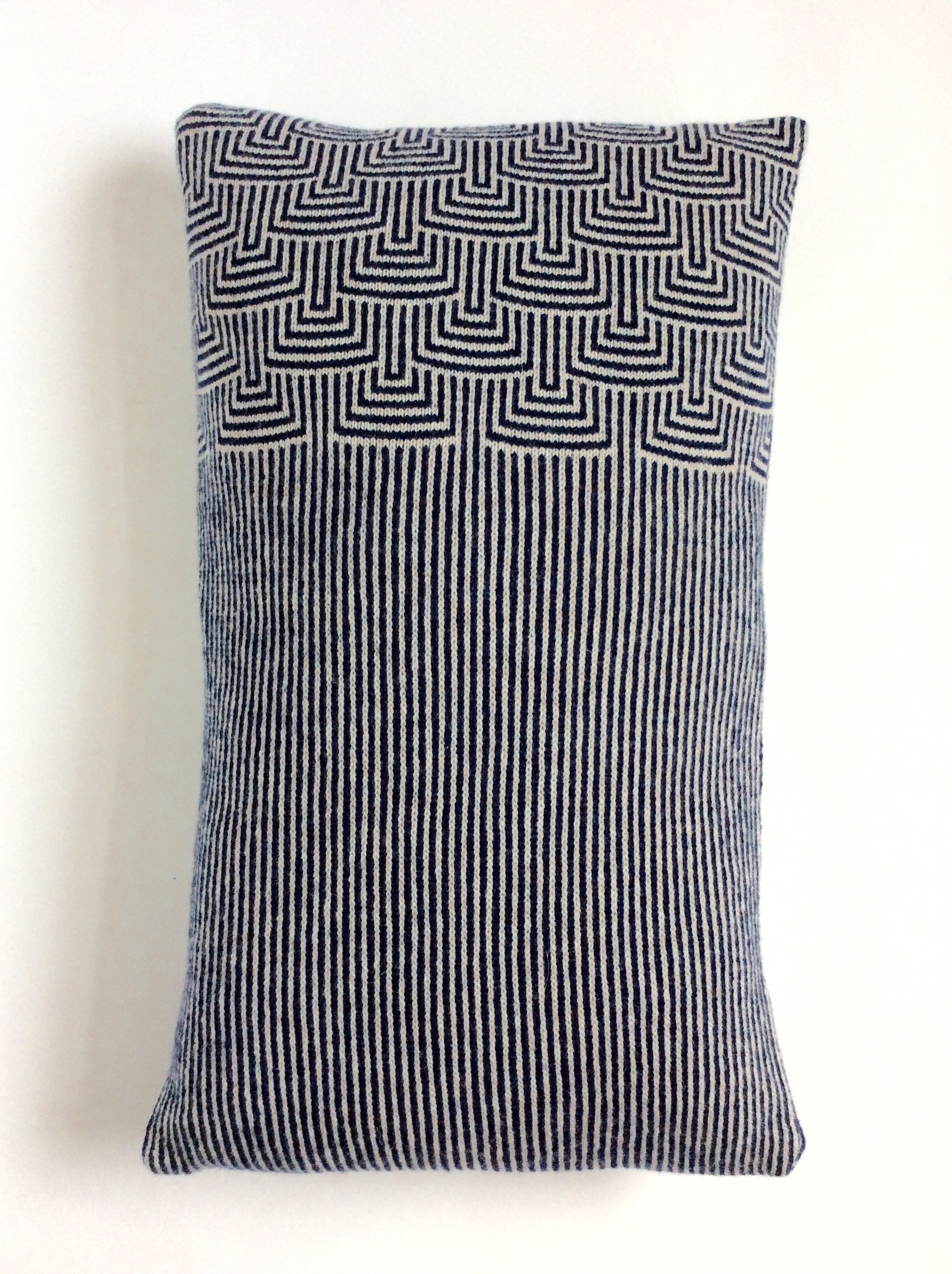 parker-stripe-cushion