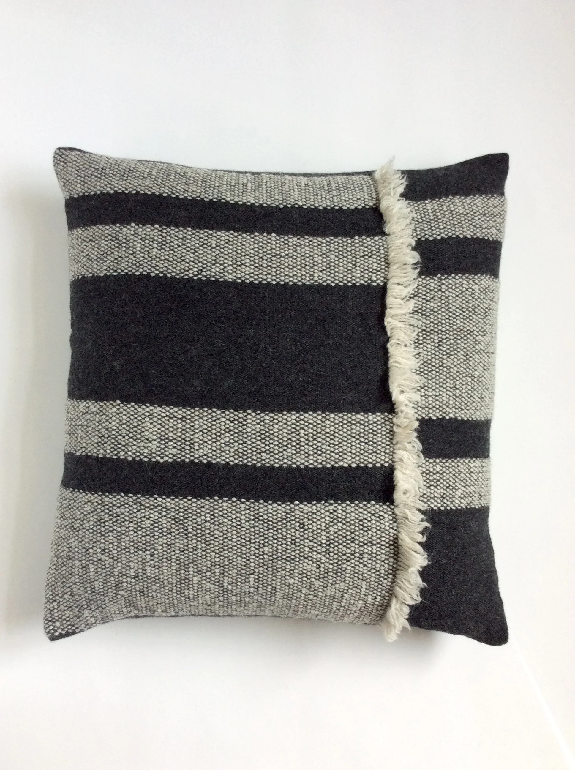 rollins-cushion