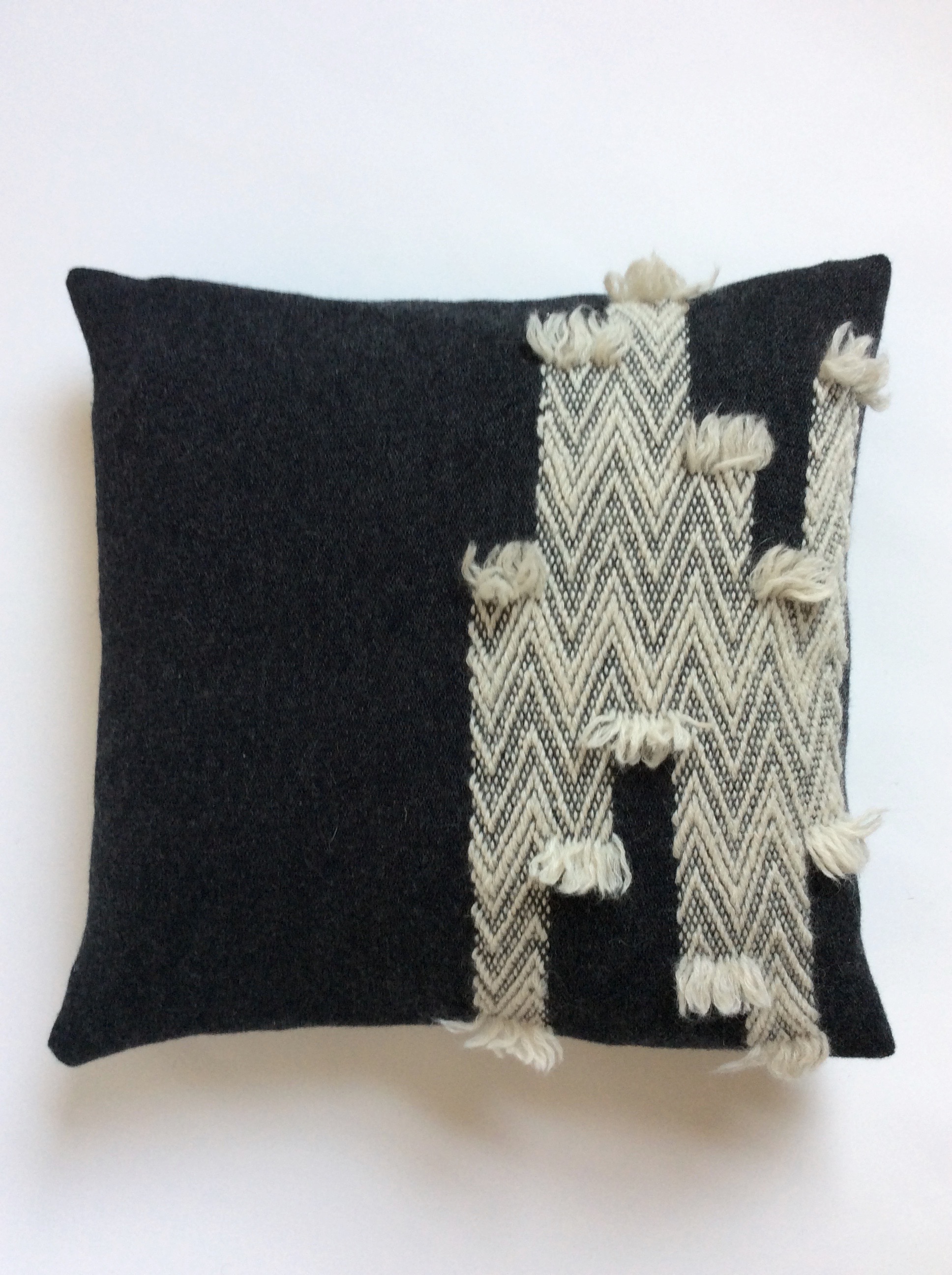 piaf-cushion-version-3