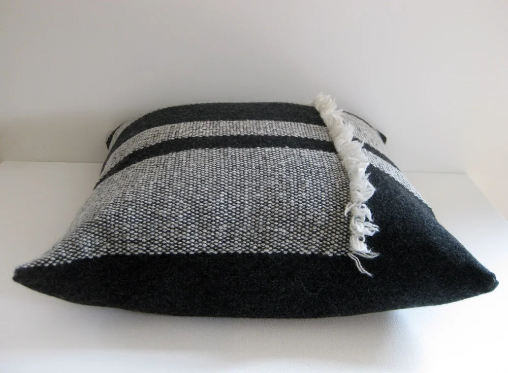 rollins-cushion