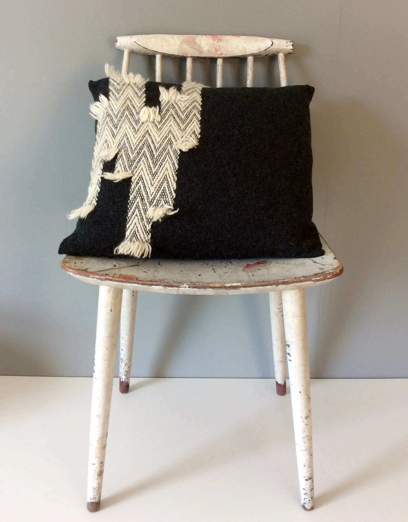piaf-cushion-version-3