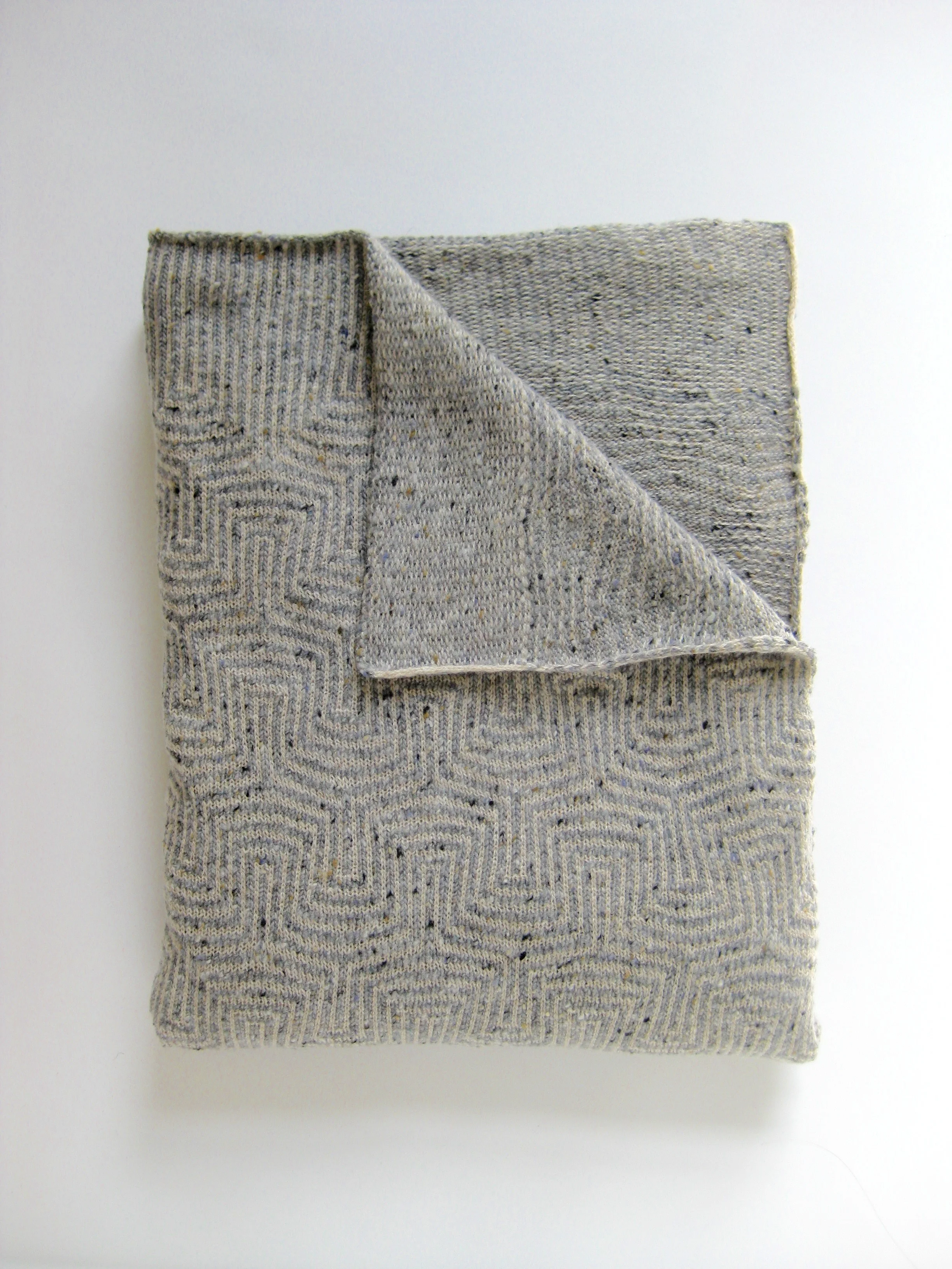 larkspur-wool-throw-fossil