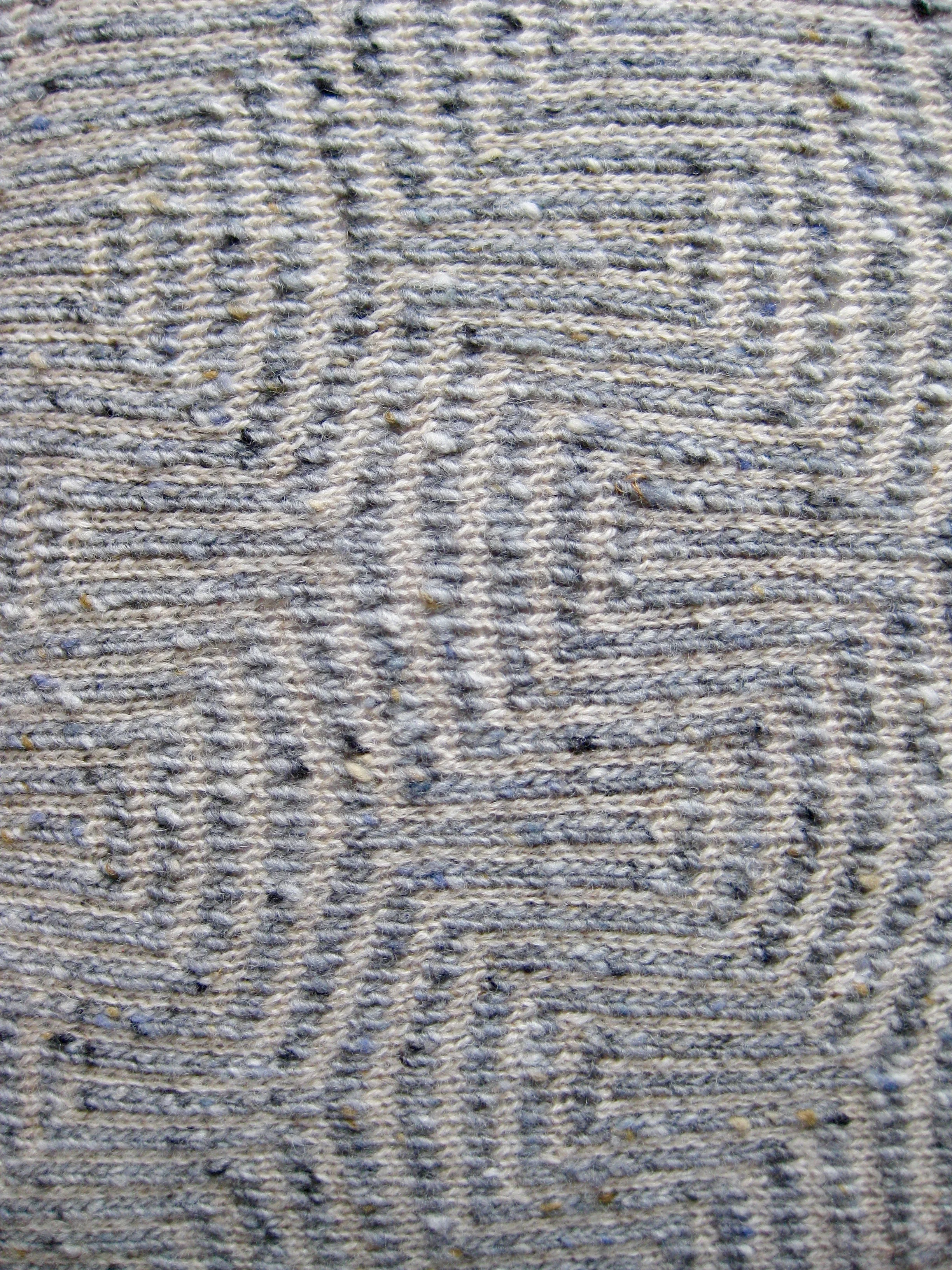 larkspur-wool-throw-fossil