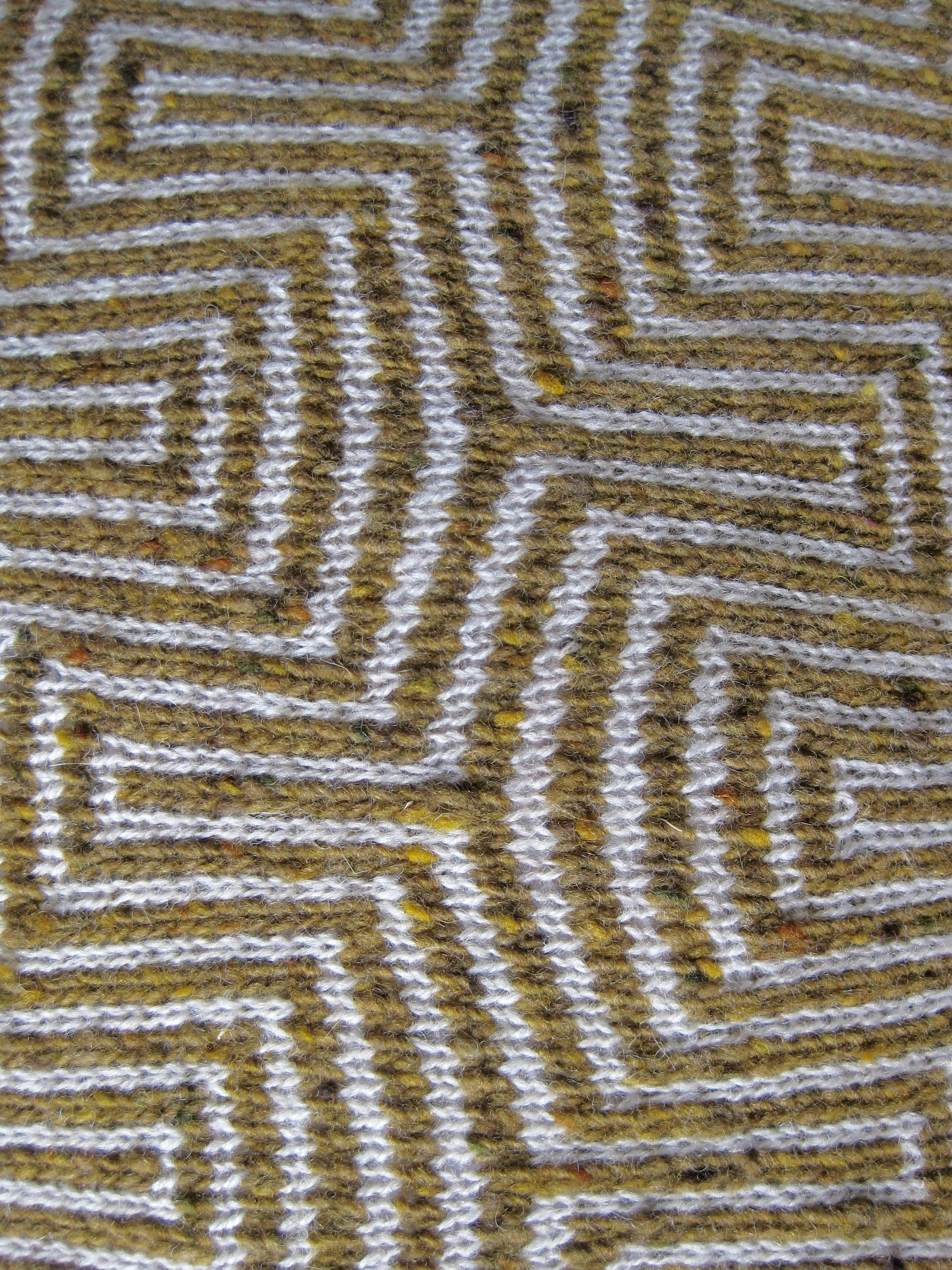 larkspur-wool-throw-ochre