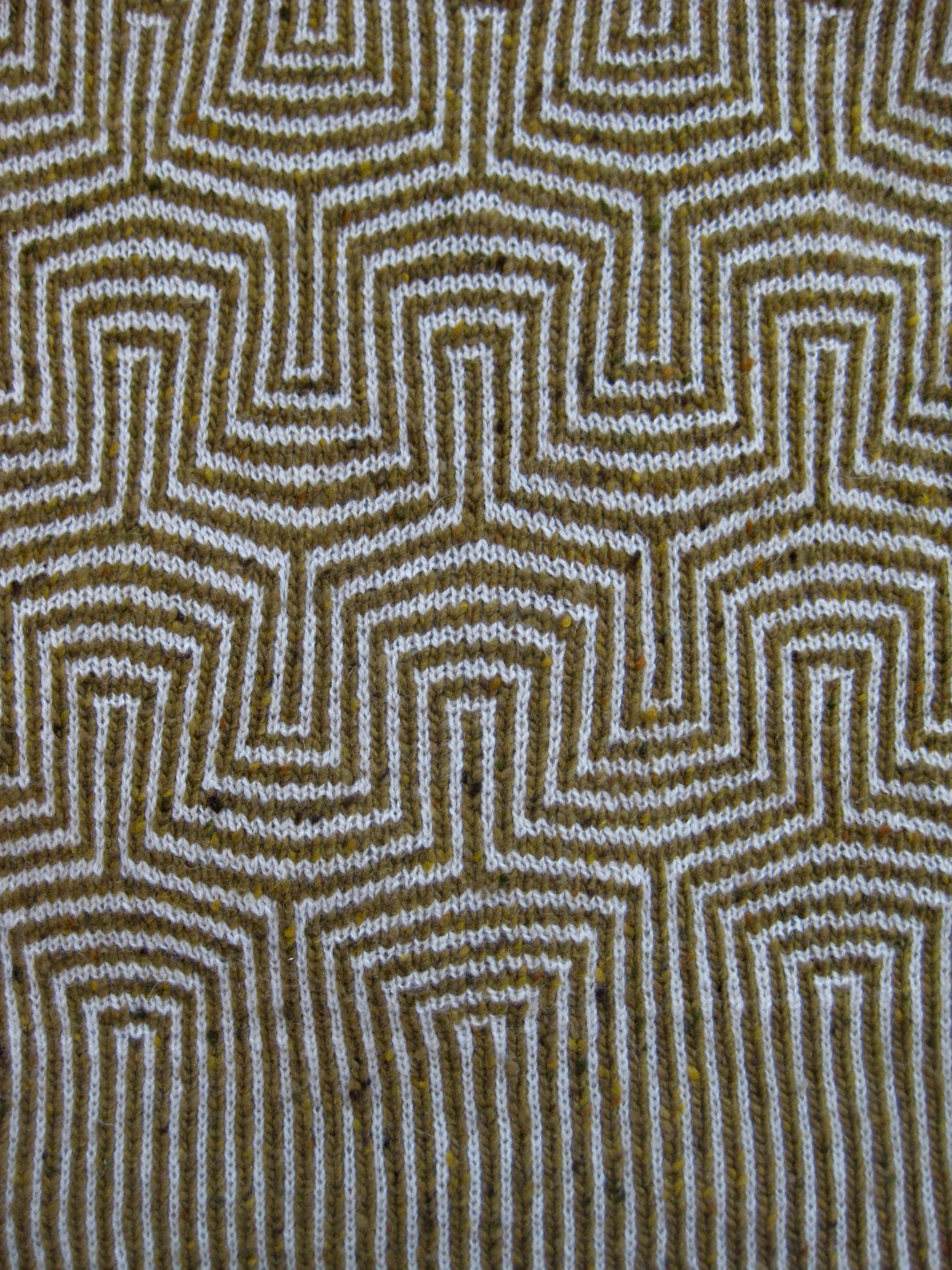 larkspur-wool-throw-ochre
