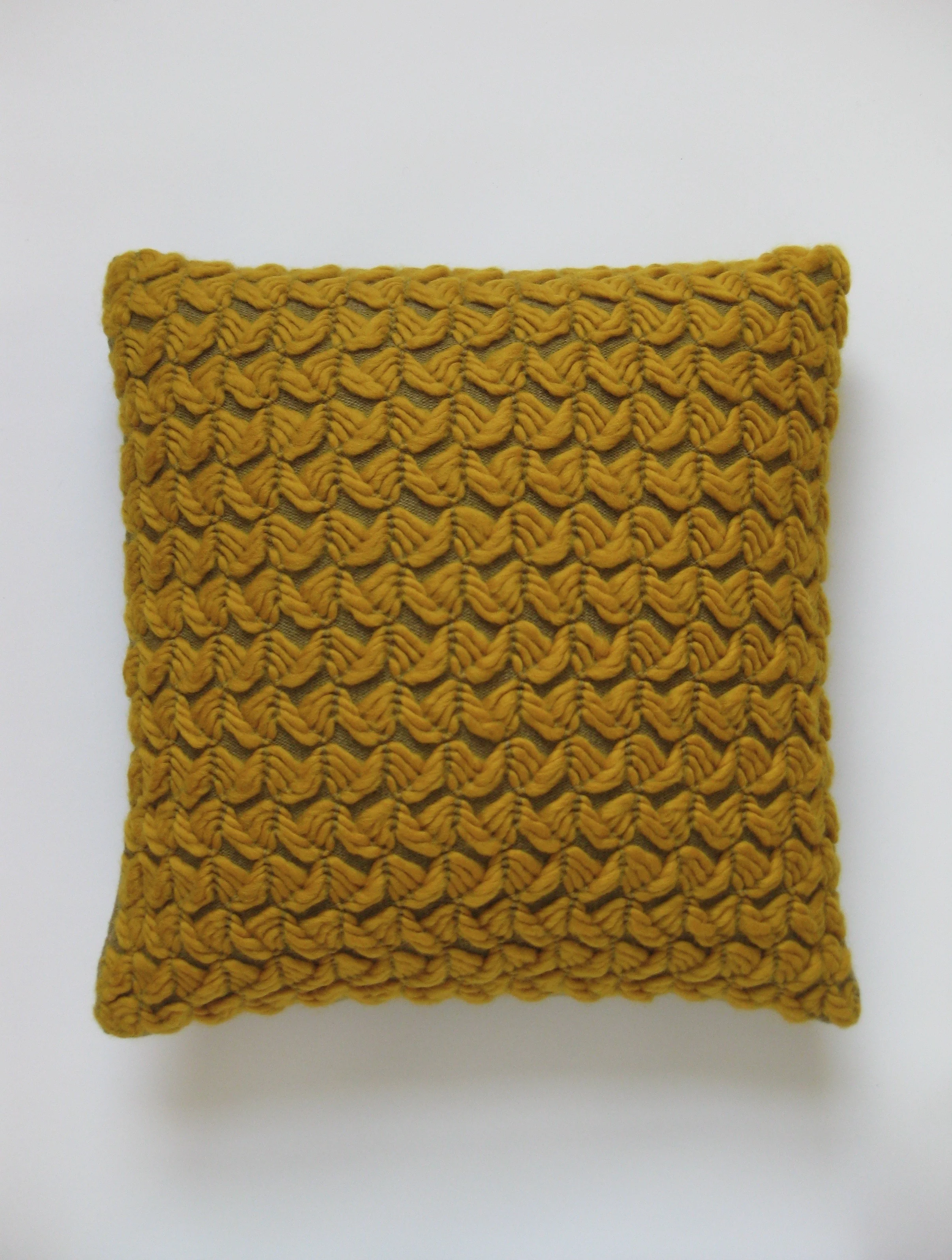 drift-square-cushion-mustard-yellow