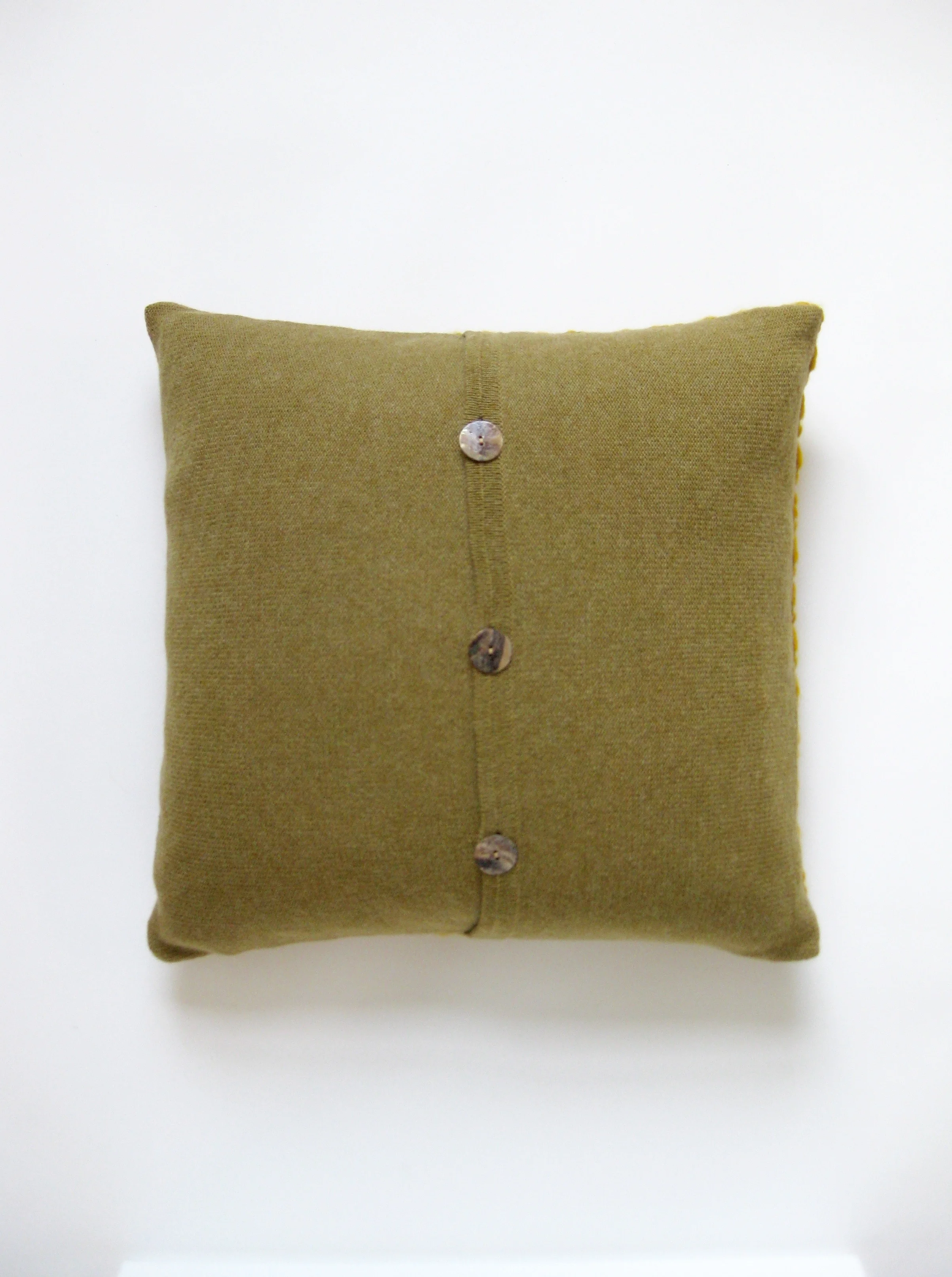 drift-square-cushion-mustard-yellow