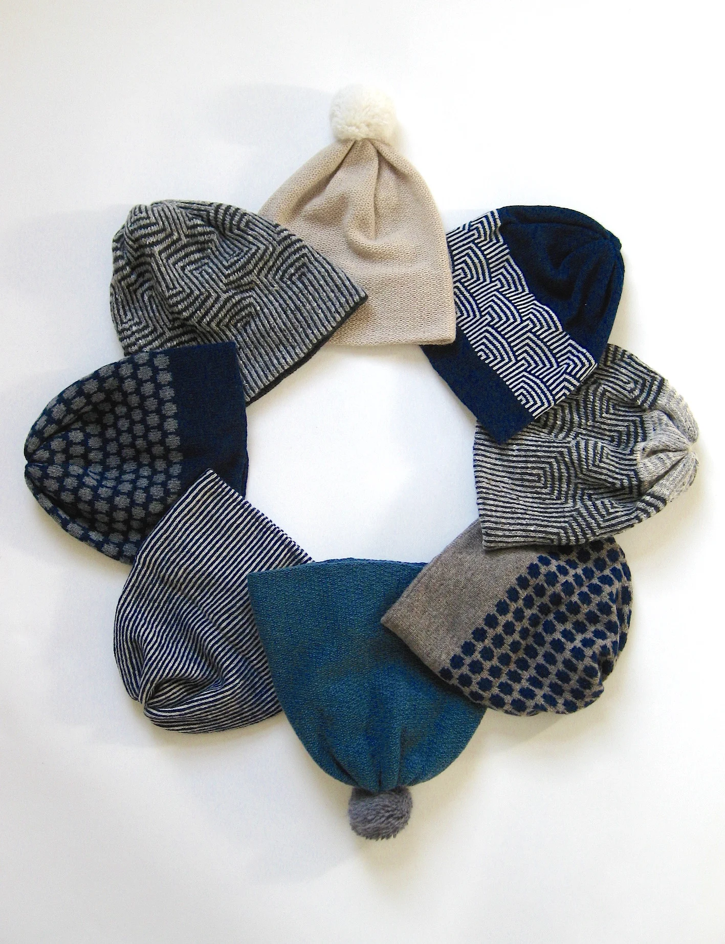 kate-jones-beanies.jpg