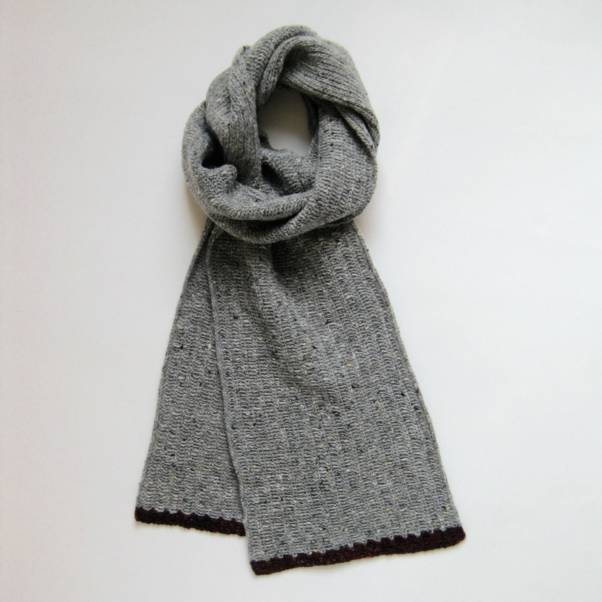 arranmore-wool-scarf-fog